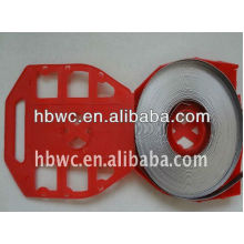 cable equipment Stainless Steel Strapping Band